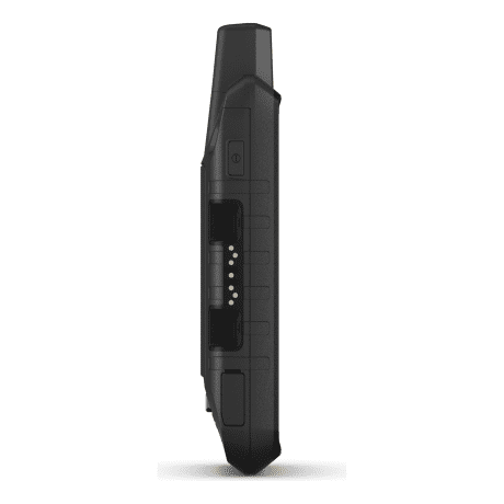 Garmin® Montana 700i Handheld GPS Unit