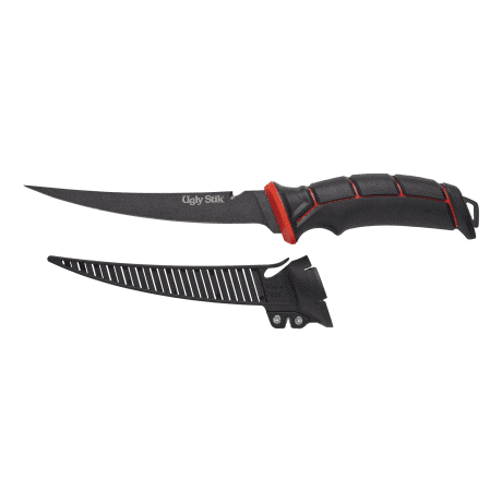 Ugly Stik® Ugly Tools 7” Tapered Knife