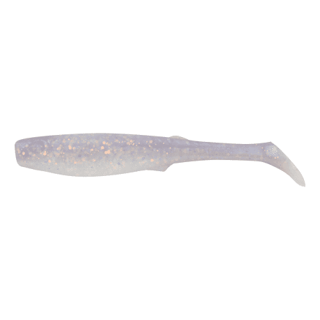 Berkley® Gulp!® Paddleshad - Opening Night