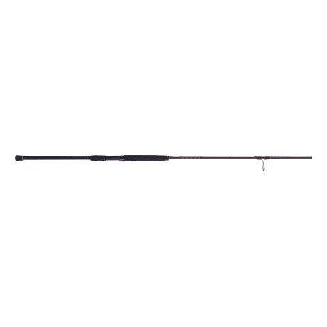 PENN® Squadron® III Surf Spinning Rod