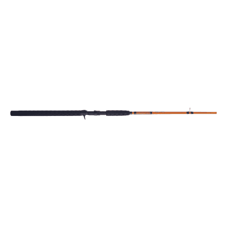 Ugly Stik® Catfish Special Casting Rod