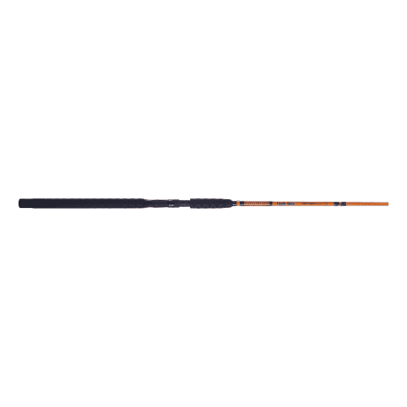 Ugly Stik® Catfish Special Casting Rod