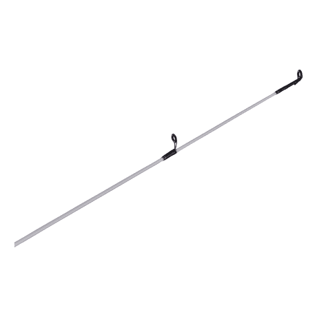 Ugly Stik® Catfish Special Casting Rod