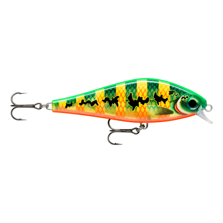 Rapala® Super Shadow Rap®