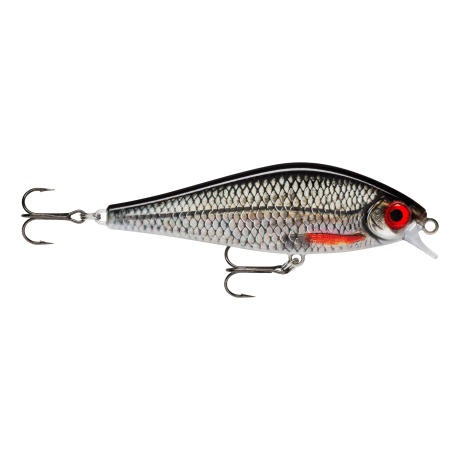 Rapala® Super Shadow Rap®