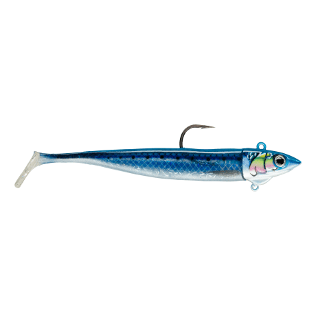 Storm® 360GT Coastal Biscay Minnow