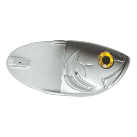 Luhr Jensen® Whole Bait Head