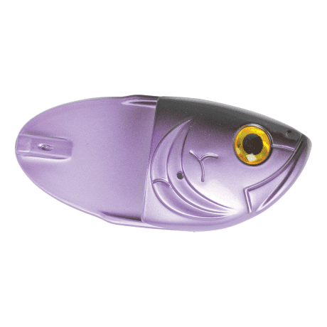 Luhr Jensen® Whole Bait Head