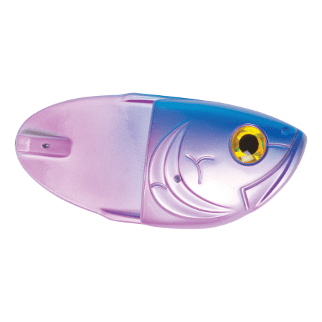 Luhr Jensen® Whole Bait Head