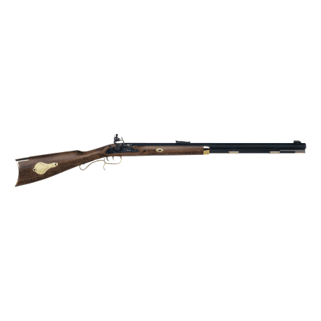 Traditions™ Hawken™ Woodsman Flintlock Rifle