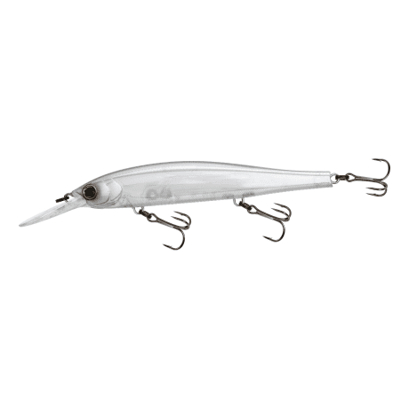 Pearl Shad