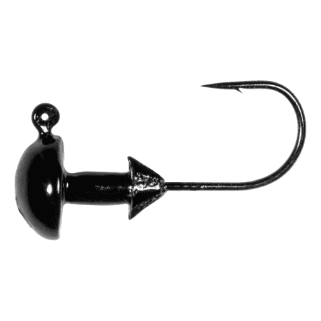 Z-Man® OG Mushroom Jighead