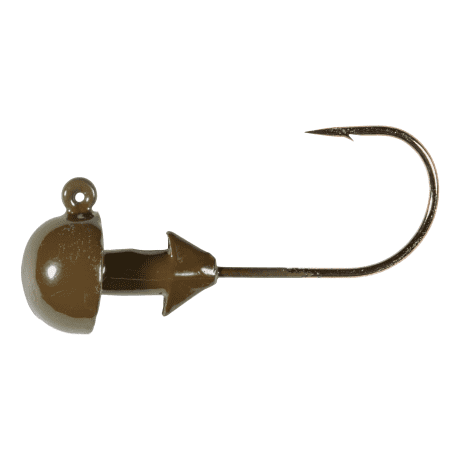 Z-Man® OG Mushroom Jighead