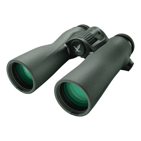 Swarovski® NL Pure Binoculars - 10x42mm