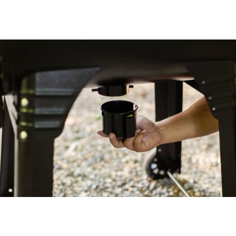 Camp Chef® XT 24” Pellet Grill