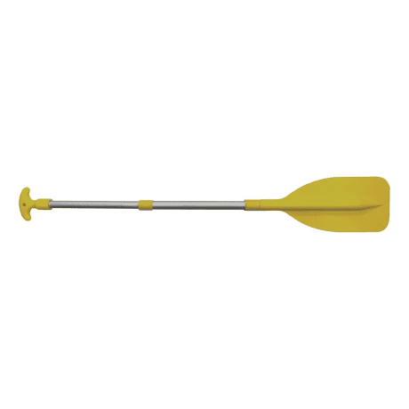 Fox 40® Telescopic Paddle