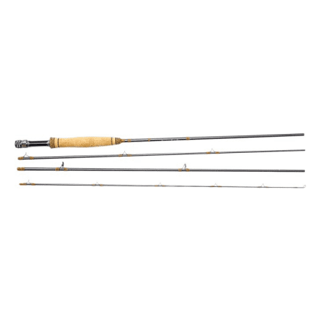 Eagle Claw® Sawatch Fly Rod