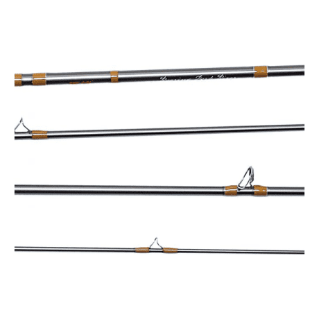 Eagle Claw® Sawatch Fly Rod