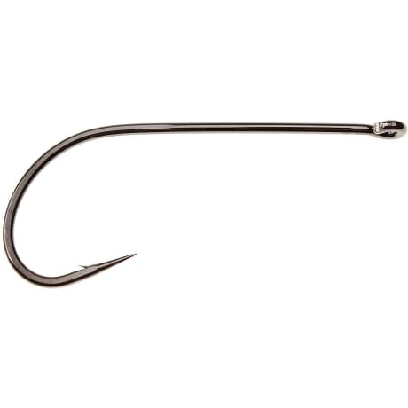 Ahrex Predator Stinger Hook