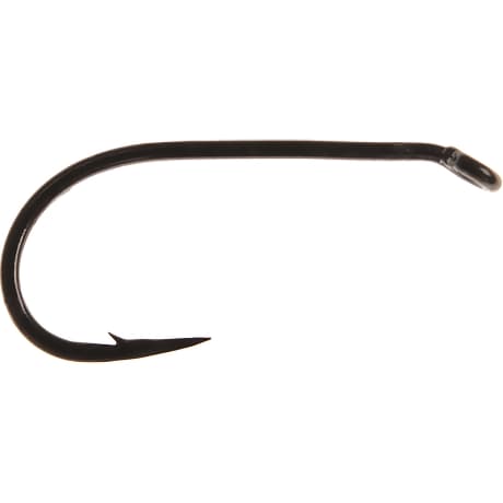 Ahrex® Dry Fly Light Hook – 24-Pack