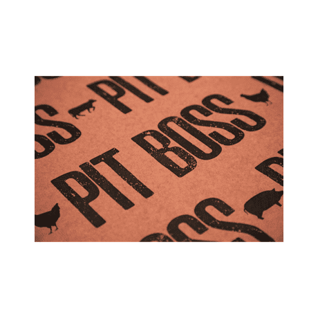 Pit Boss® Butcher Paper Roll