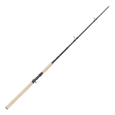 Bass Pro Shops® Predator Musky Casting Rod