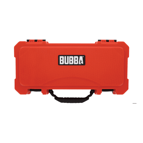 Bubba Pro Series Lithium Ion Electric Fillet Knife
