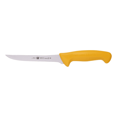 ZWILLING® Twin Master Individual Knives - Skinning Knife 6"