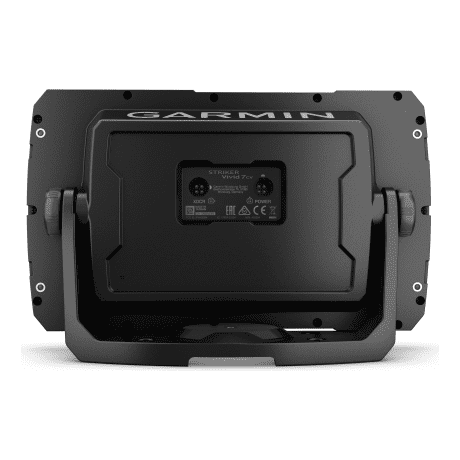 Garmin® Striker™ Vivid 7cv