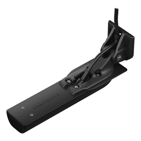 Garmin® GT56UHD-TM UHD Scanning-Sonar Transducer