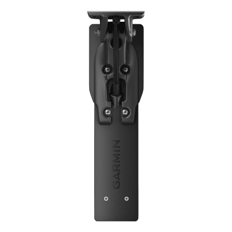Garmin® GT36UHD-TM UHD Scanning-Sonar Transducer