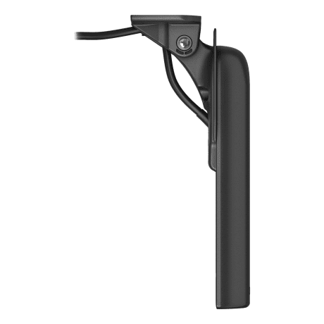 Garmin® GT36UHD-TM UHD Scanning-Sonar Transducer
