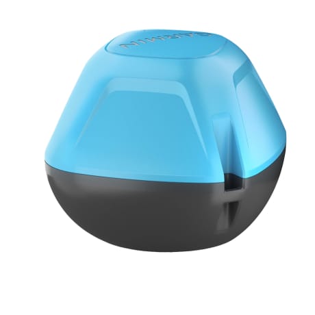 Garmin® Striker™ Cast GPS