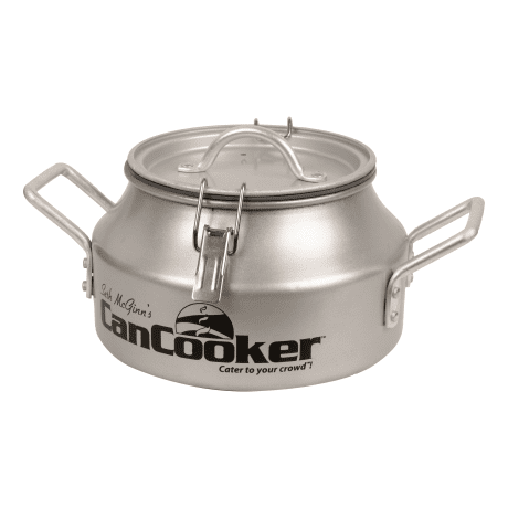 CanCooker® Companion