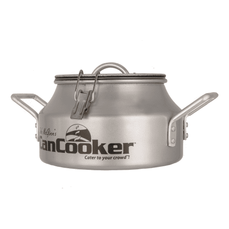 CanCooker® Companion