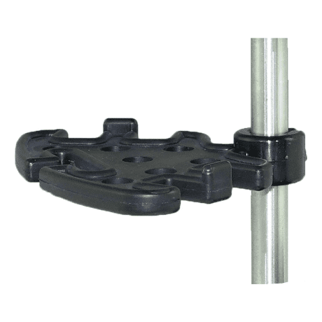 Peak Tool Post Caddy
