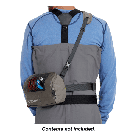 Orvis® Chest/Hip Pack