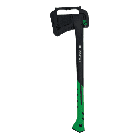 Hooyman 30" Splitting Axe