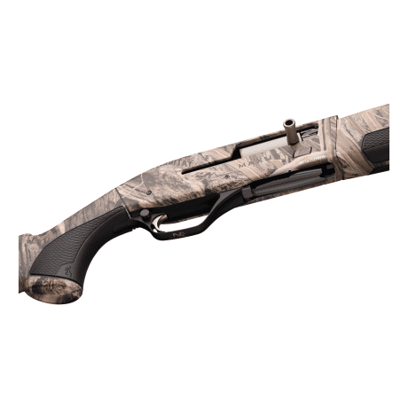 Browning® Maxus II Semi-Automatic Shotgun