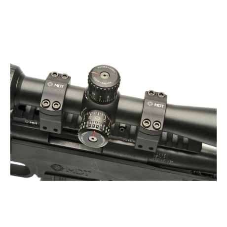 MDT® Premier 34mm Scope Rings