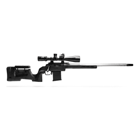 MDT® XRS Remington 700 Chassis System