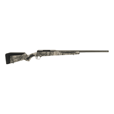 Savage® 110 Timberline Bolt-Action Rifle - Right-Hand