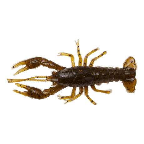 Savage Gear® NED Craw