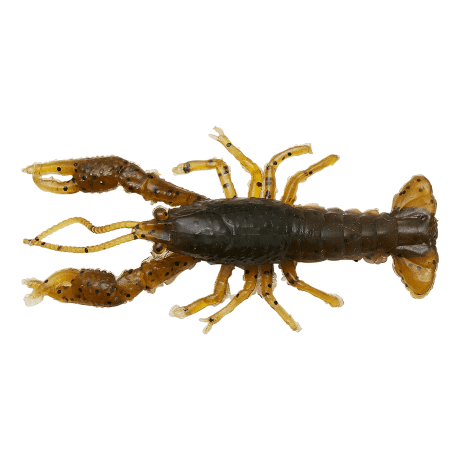 Savage Gear® NED Craw