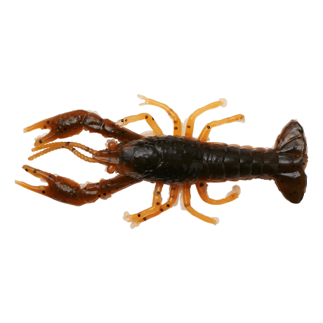 Savage Gear® NED Craw