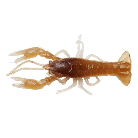 Savage Gear® NED Craw