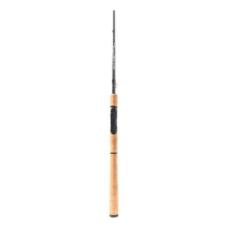 Savage Gear® Squad Walleye Spinning Rod