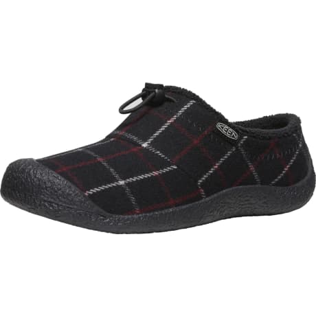 KEEN Women’s Howser III Slide