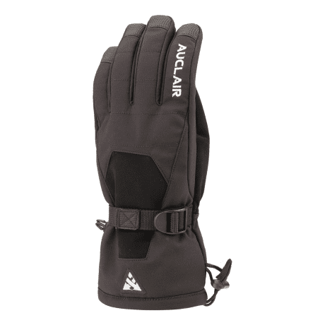 Auclair® Women’s Softee Glove