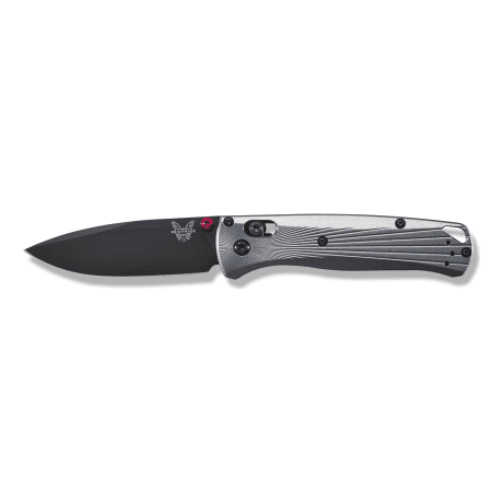 Benchmade® 535BK-4 Bugout® Folding Knife